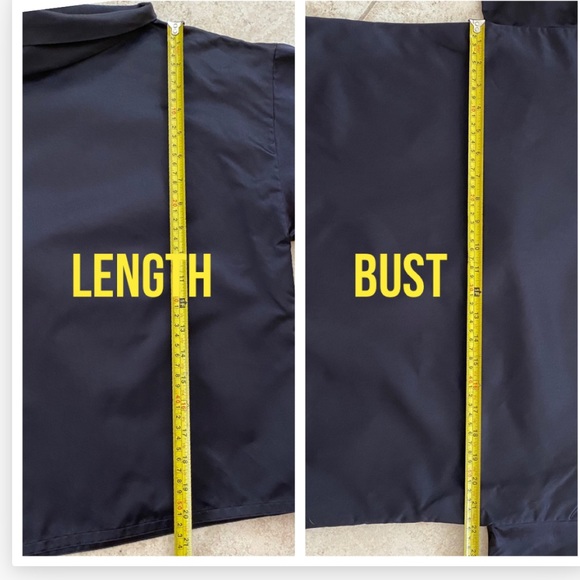 Dasun Navy Blue Silk High Neck Top - Picture 3 of 6